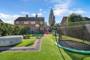 Photo 36- click for photo gallery